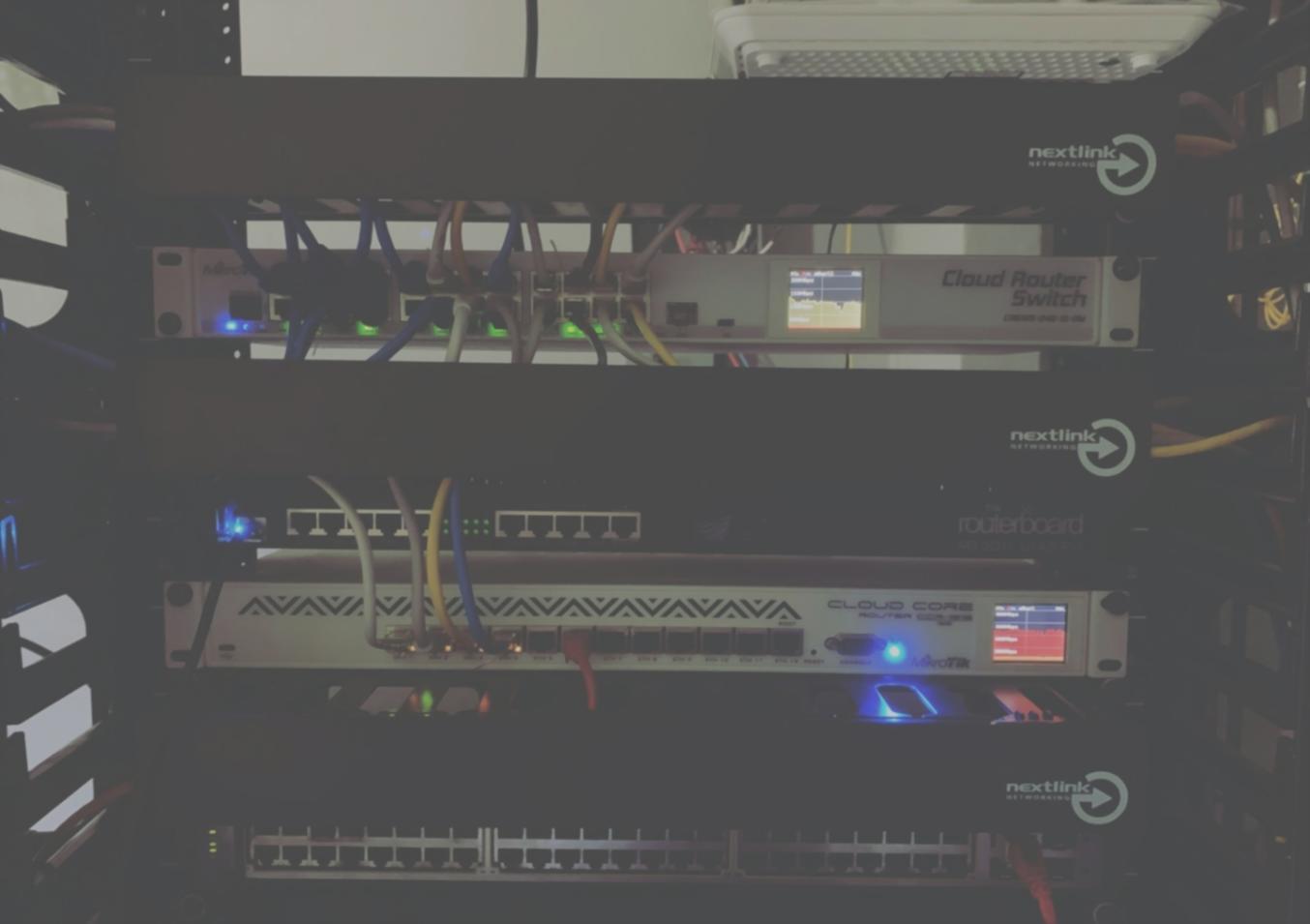 Operating system security training environment